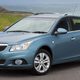 JH Cruze wagon 2013-2015